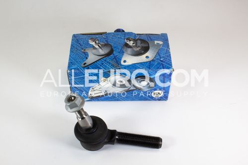 Optimal Suspension Front Left Outer Steering Tie Rod End RTC5870